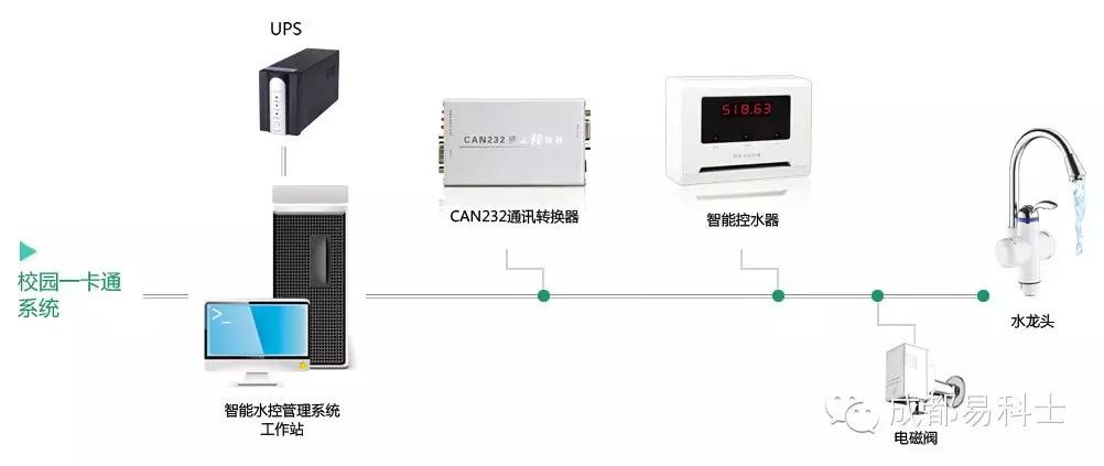 1524473436630888.jpg 1524473436630888.jpg